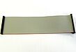 50 pin Ribbon cable 
