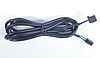 Socket housing cable JFA Series