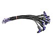 Connection cables with Neutrik