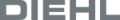 DIEHL DIEHL