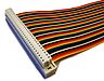 64 pin Ribbon Cable