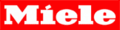 Miele Miele