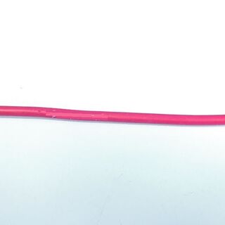 Battery connection cable with Hirose DF22
