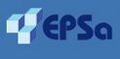 EPSa