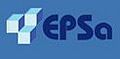 EPSa EPSa