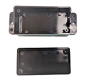 ABS single components ABS single components