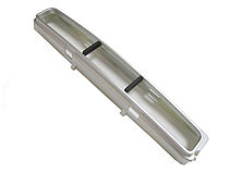 Jnjection molding Jnjection molding