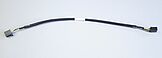 Cable with JST connector JFA J2000 Series