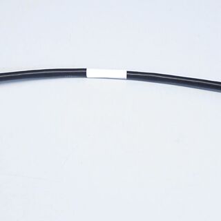 Cable with JST connector JFA J2000 Series