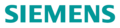 siemens siemens