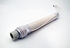 Coil tube