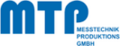 MTP Messtechnik MTP Messtechnik