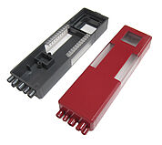 Jnjection molding Jnjection molding
