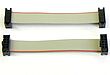 10 pin Ribbon cables