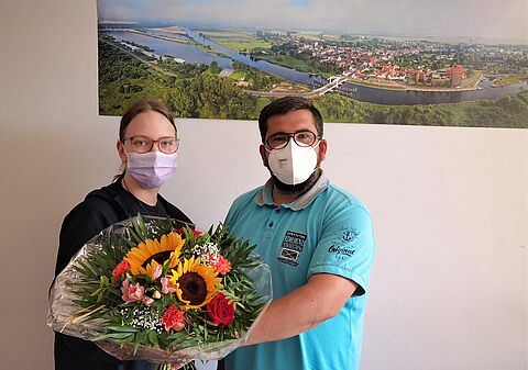 20 Jahre 20 Jahre