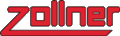 zollner zollner