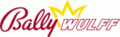 Bally Wulff Bally Wulff