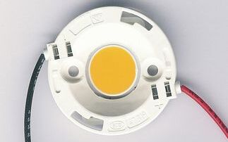 LED COB kundenspezifisch