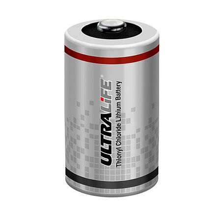 Ultralife High Power Ultralife High Power