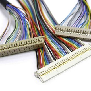 LVDS cables