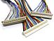 LVDS cables