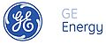 GE Energy GE Energy