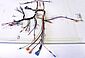 Customized cable tree