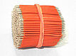 Tinned wires