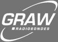 GROW Radiosondes
