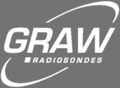 GROW Radiosondes GROW Radiosondes