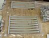 Ribbon cables