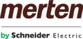 merten by Schneider Electric merten by Schneider Electric