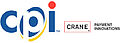 cpi – crane paiment solution cpi – crane paiment solution