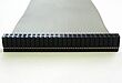 50 pin Ribbon cable