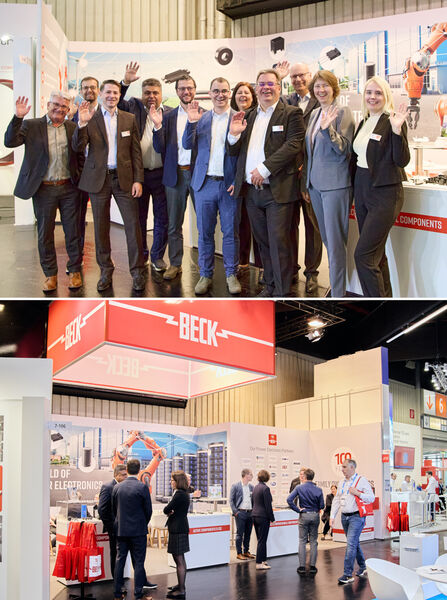 Thank you for your visit!