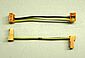 Wire harness