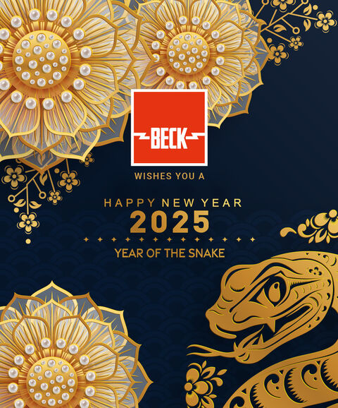 A healthy, happy and peaceful new year 2025 Happy New Year 2025