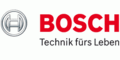 BOSCH BOSCH
