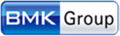 BMK Group BMK Group