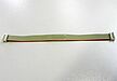 Ribbon cable with Lumberg