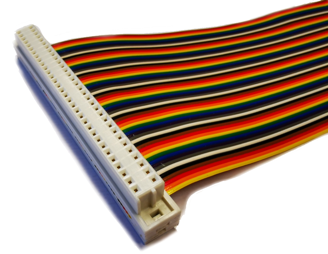 Products Wire Harness — BECK Kabel- und Gehäusetechnik GmbH