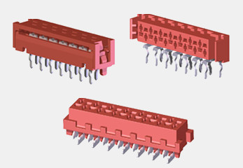 IDC Connector IDC Connector
